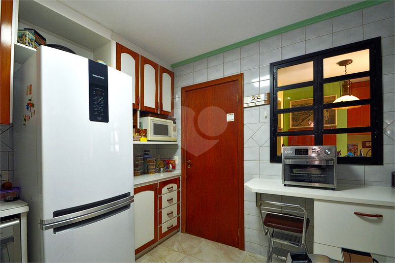 Foto REO1126597
