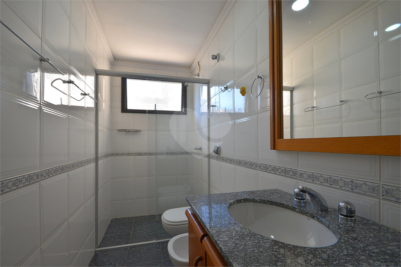 Foto REO1126597