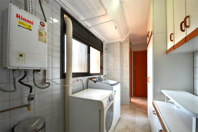 Foto REO1126597