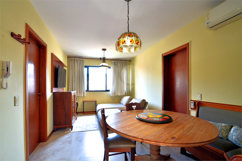 Foto REO1126597
