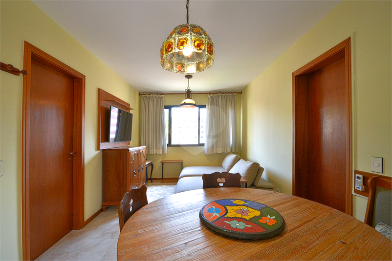 Foto REO1126597