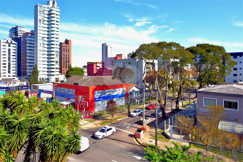 Foto REO1126597
