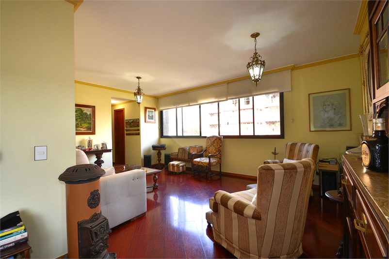 Foto REO1126597