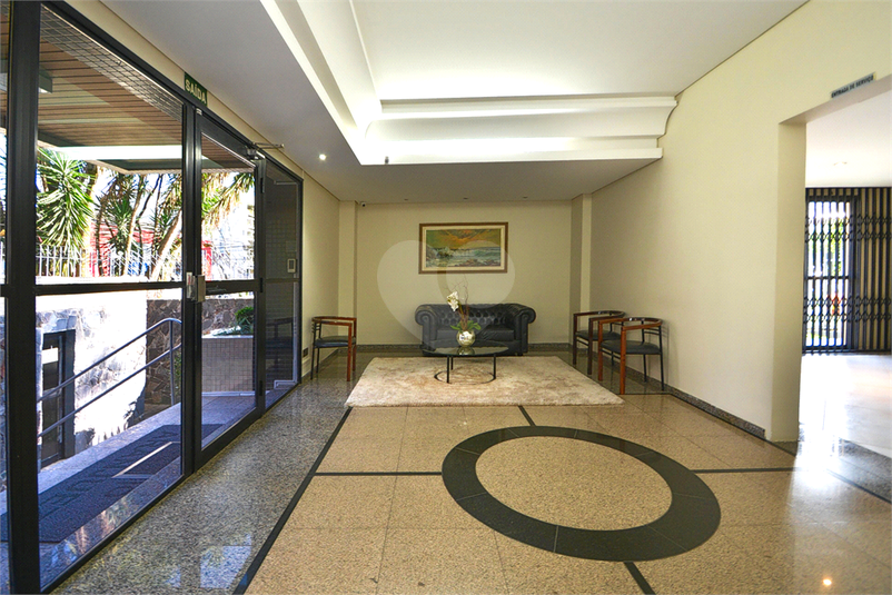 Foto REO1126597