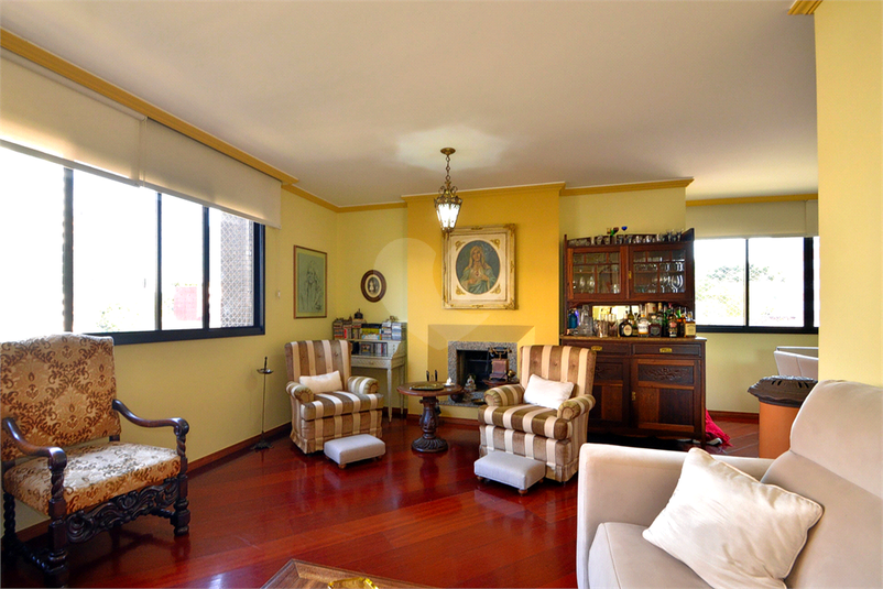Foto REO1126597