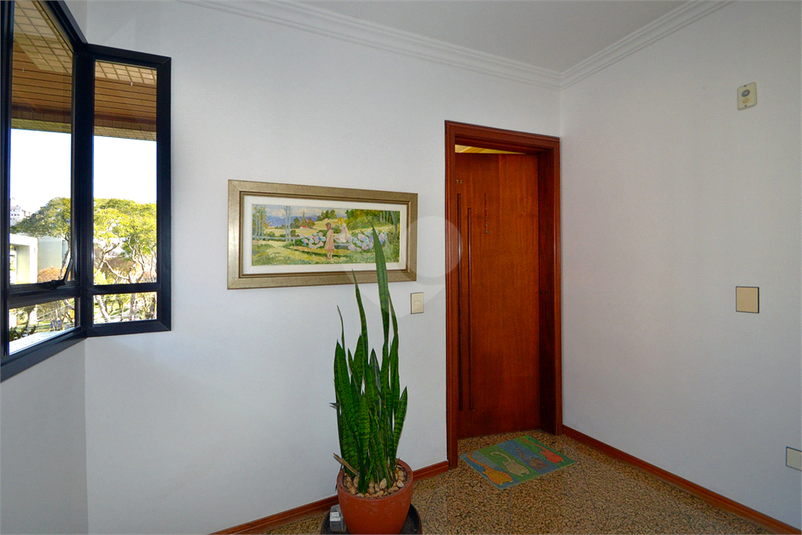 Foto REO1126597