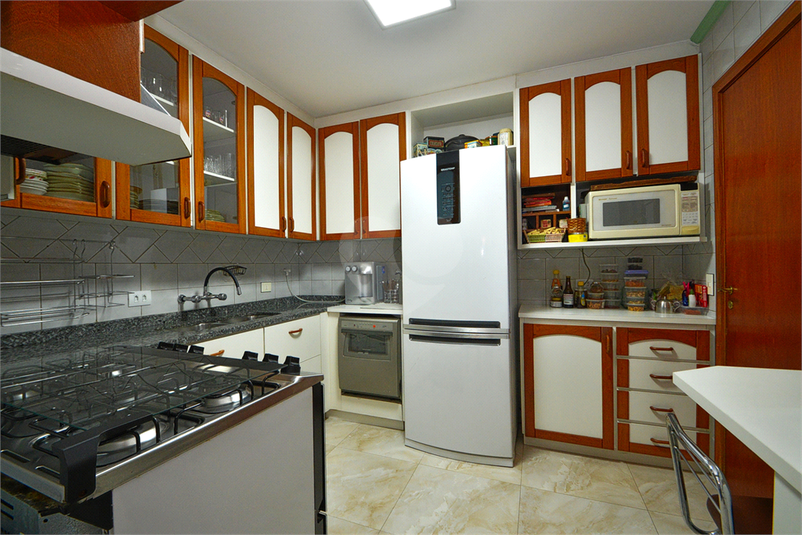 Foto REO1126597