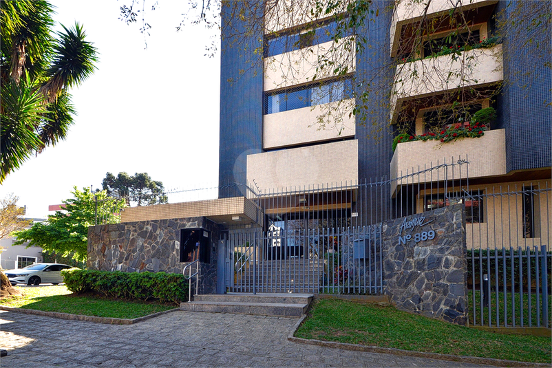 Foto REO1126597