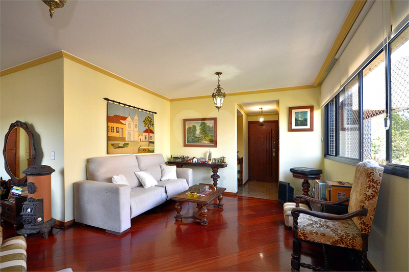 Foto REO1126597