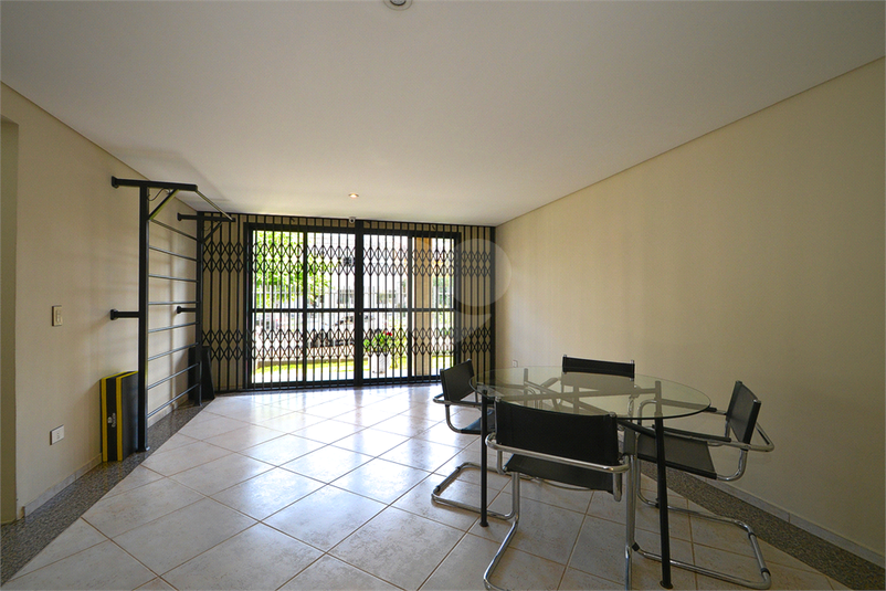 Foto REO1126597