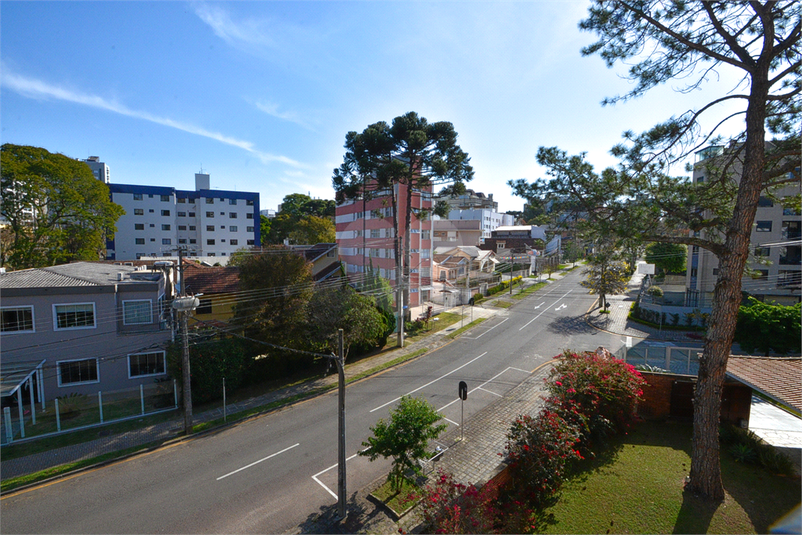 Foto REO1126597