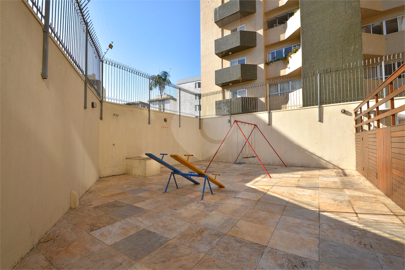 Foto REO1126597