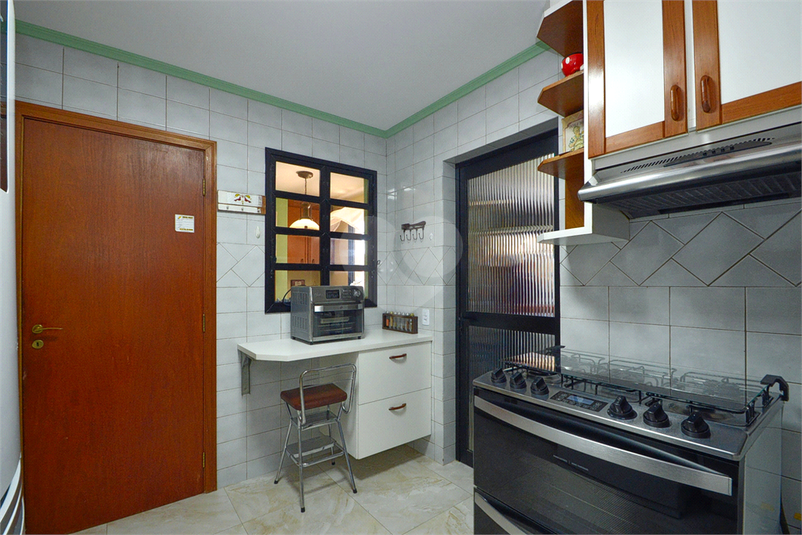 Foto REO1126597