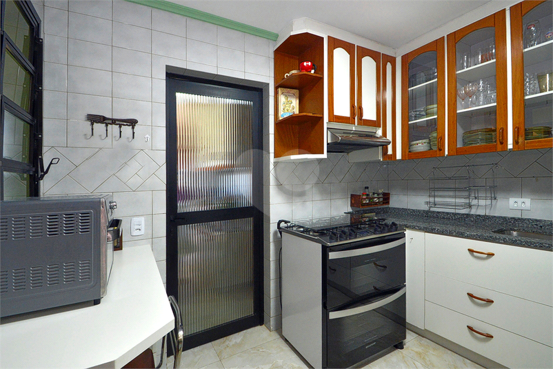 Foto REO1126597