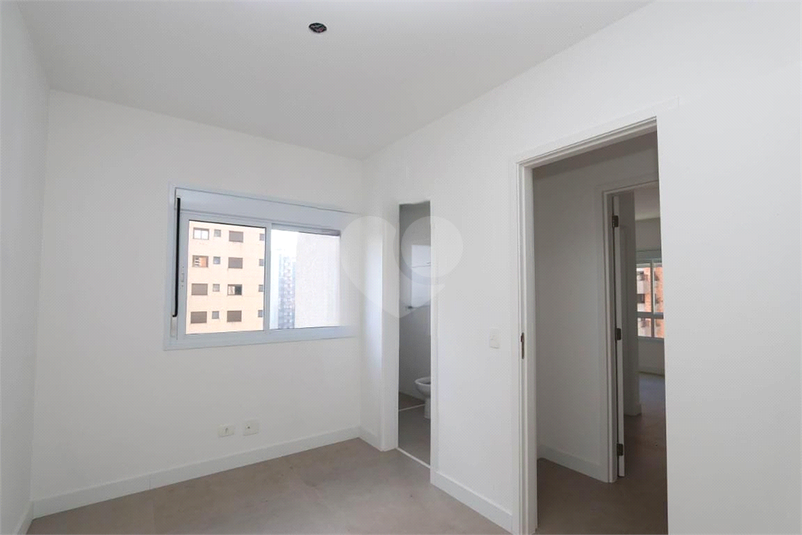 Foto REO1126599
