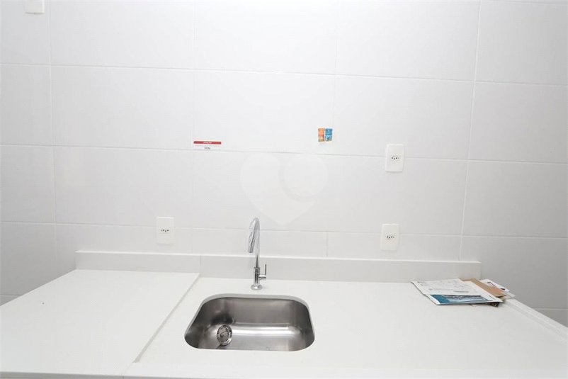 Foto REO1126599