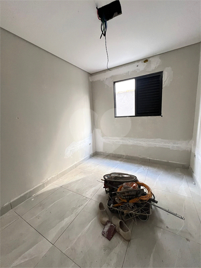 Foto REO1126600