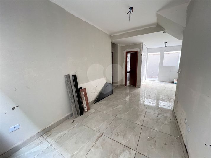Foto REO1126600