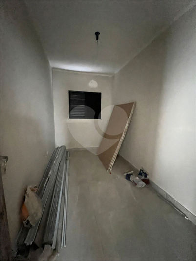 Foto REO1126600