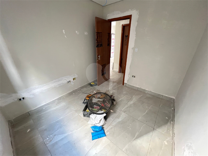 Foto REO1126600