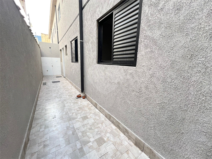 Foto REO1126600
