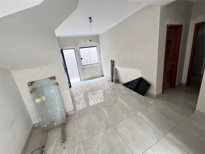 Foto REO1126600