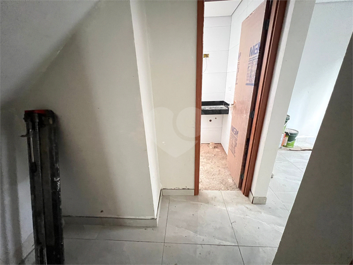 Foto REO1126600