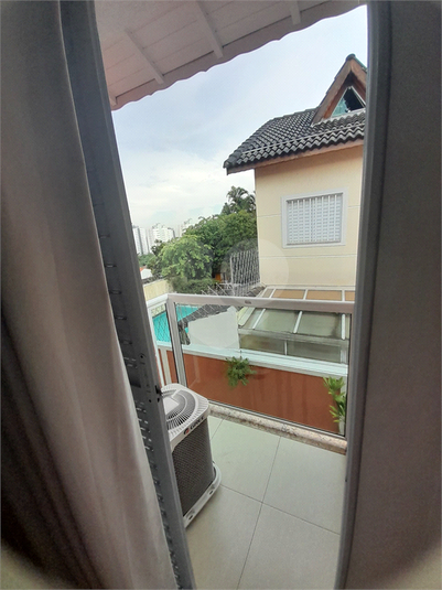Foto REO1126602