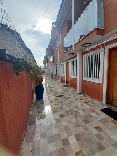 Foto REO1126602