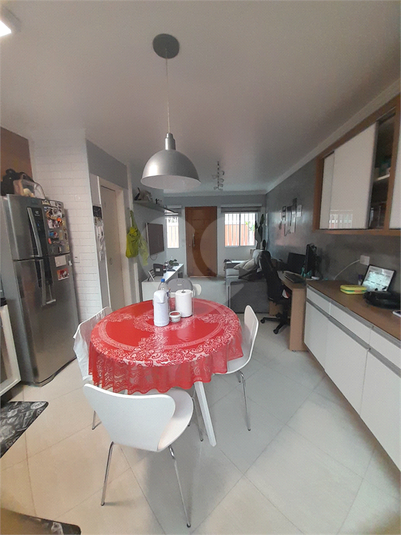Foto REO1126602