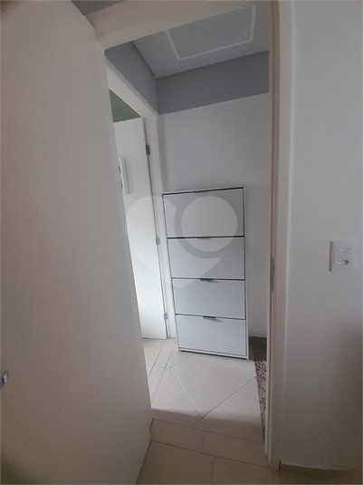 Foto REO1126602