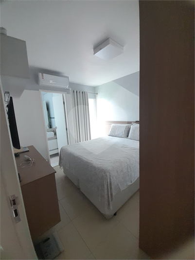 Foto REO1126602