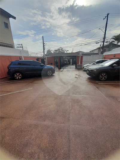 Foto REO1126602