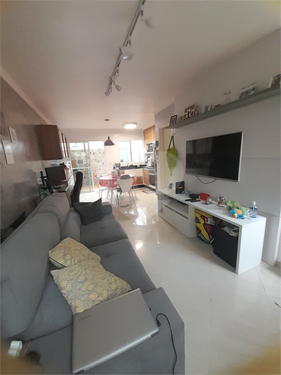 Foto REO1126602