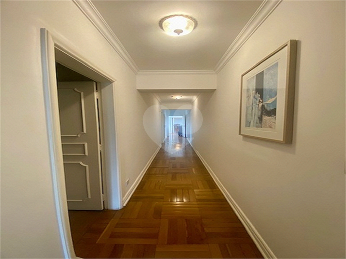 Foto REO1126603