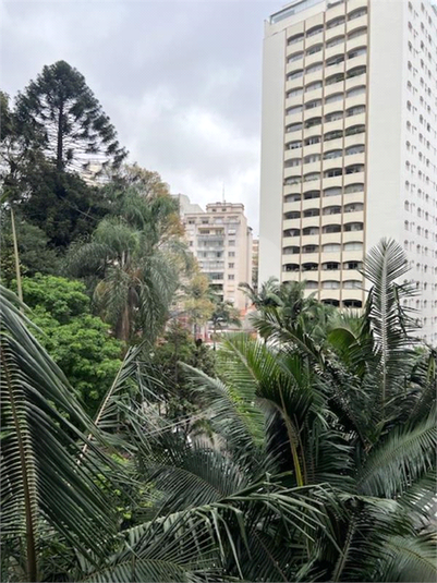 Foto REO1126604