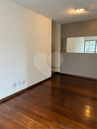 Foto REO1126604