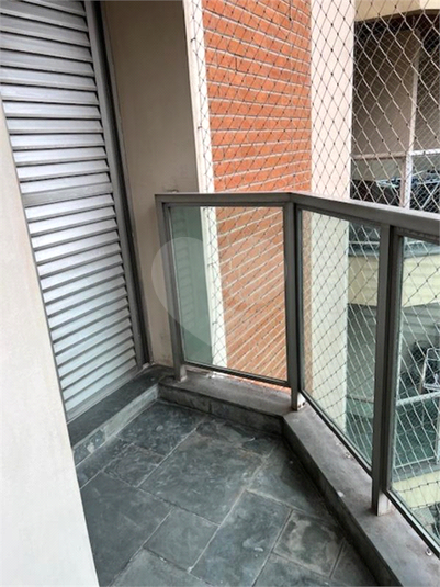Foto REO1126604