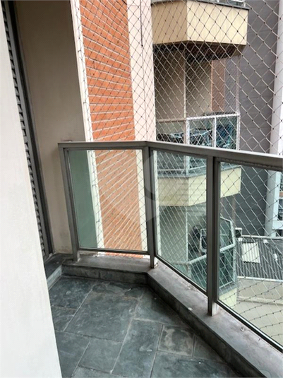 Foto REO1126604