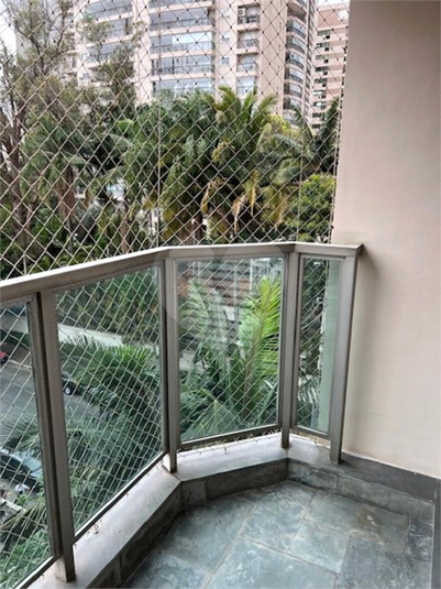 Foto REO1126604