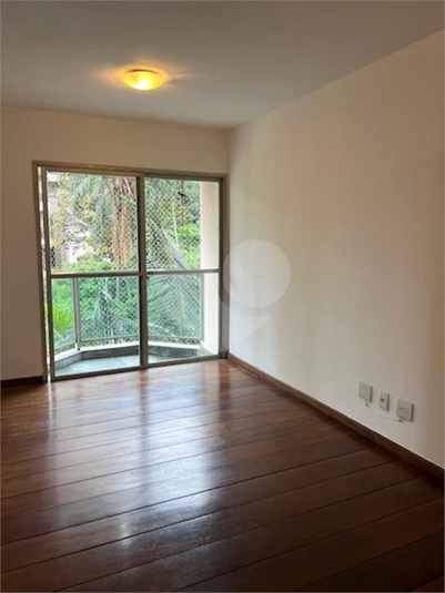 Foto REO1126604