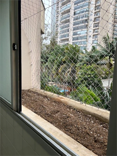 Foto REO1126604