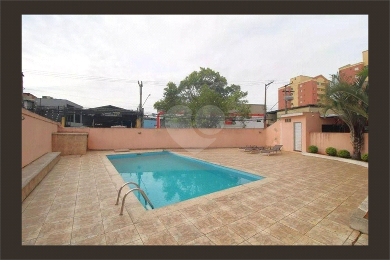 Foto REO1126605