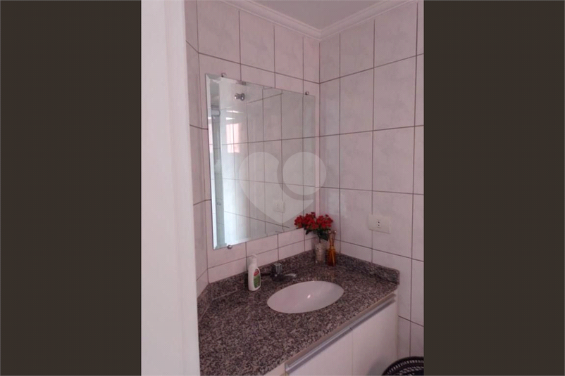 Foto REO1126605