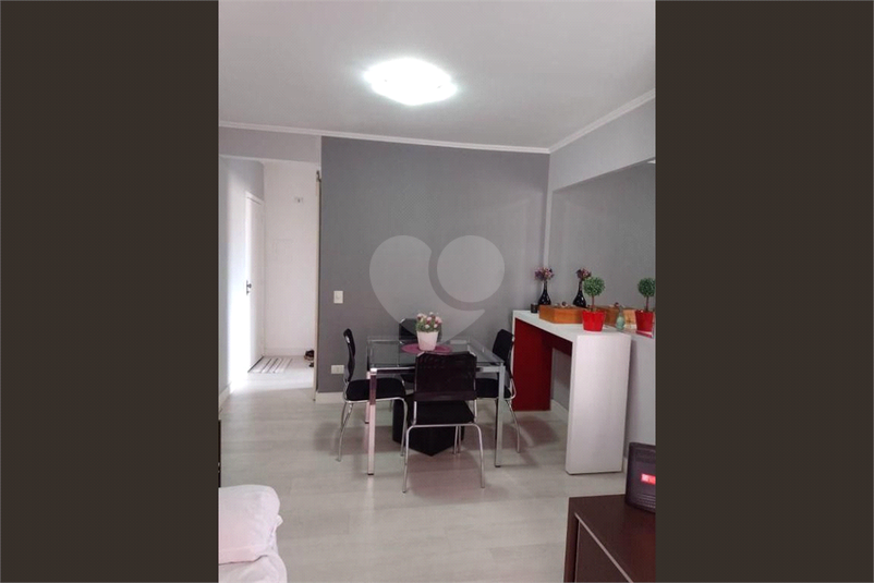 Foto REO1126605