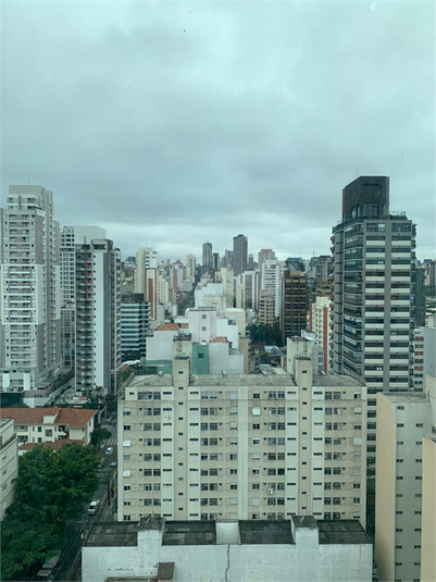 Foto REO1126607