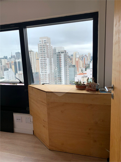 Foto REO1126607