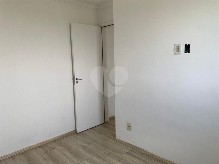 Foto REO1126609