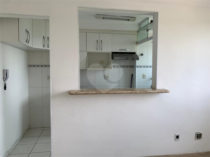Foto REO1126609