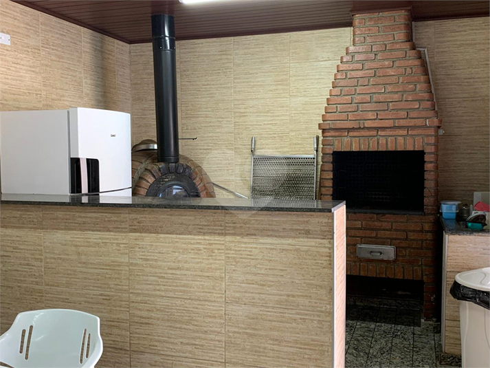 Foto REO1126609